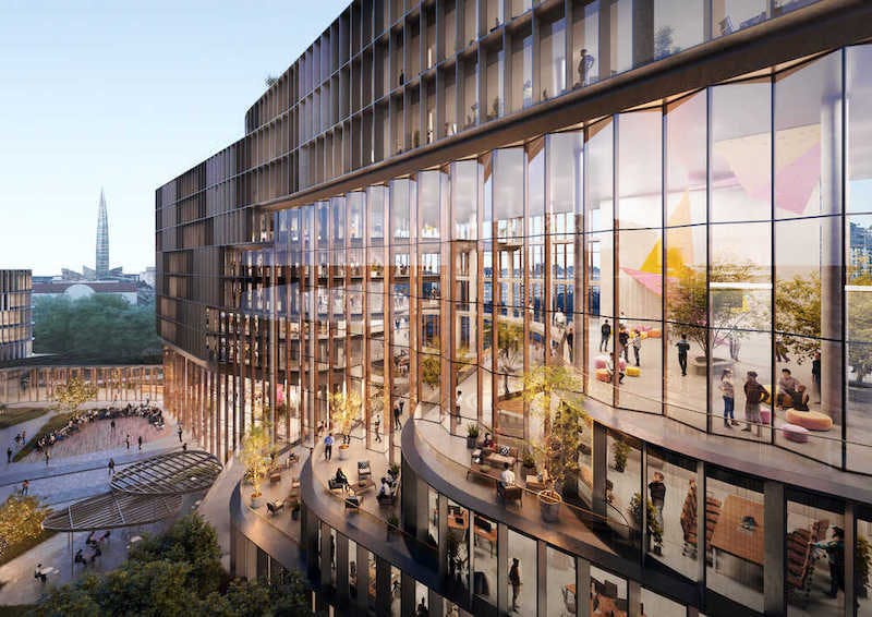 66fb22666913969bff4bb346 Jetbrains2