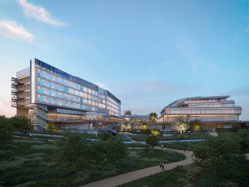 66fb2266816f2659dcc3b560 01 Co20architects Ucimc20view20from20marsh