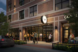 66fb2267783cc936ecd8142d Wrigleyville20lofts20entry 66fb2267783cc936ecd8142d Wrigleyville20lofts20entry