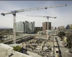 66fb2267783cc965a9d81433 Screen20shot202021041720at2012 66fb2267783cc965a9d81433 Screen20shot202021041720at2012