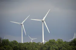 66fb22682ac3a545f219a0fd Turbine 66fb22682ac3a545f219a0fd Turbine