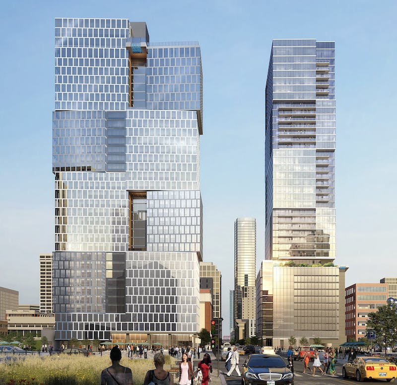 66fb22685230181e630773a7 Alcove And Prime