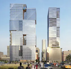 66fb22685230181e630773a7 Alcove And Prime 66fb22685230181e630773a7 Alcove And Prime