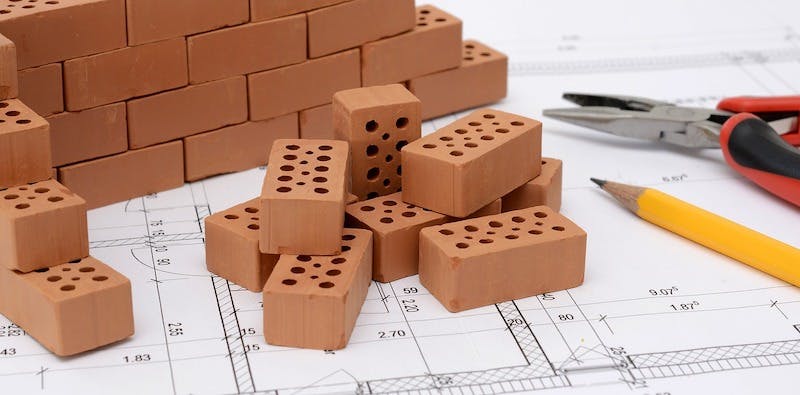 66fb226869139623904bb348 Design 3