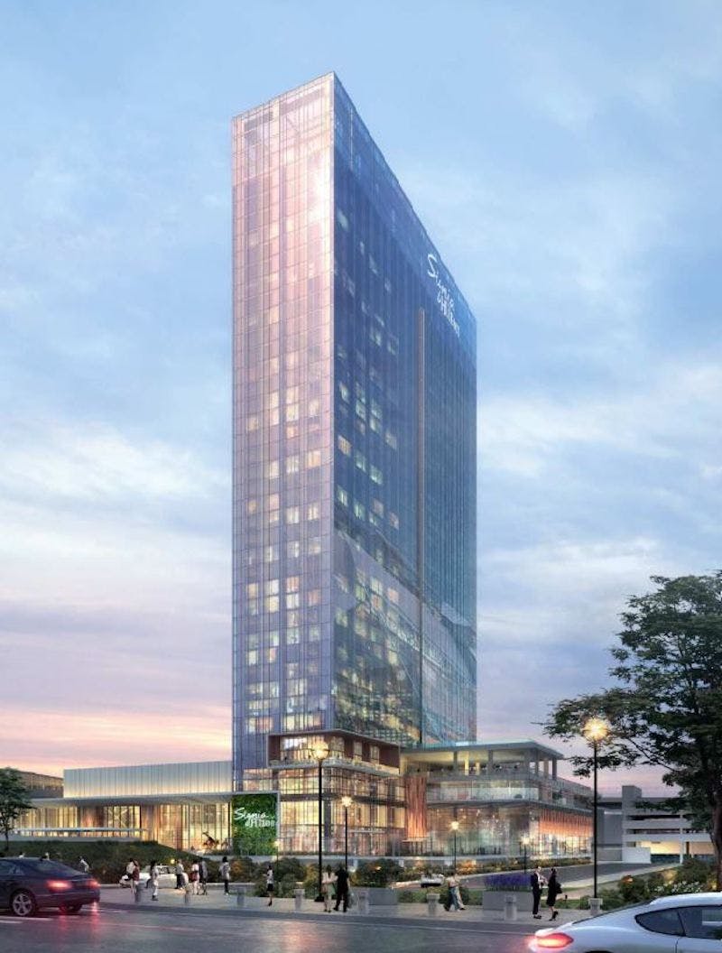 66fb226869139655ad4bb349 Gwcc Hotel Rendering202 0