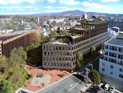 66fb2268b3988768220ff457 Edr20bar20v4 66fb2268b3988768220ff457 Edr20bar20v4