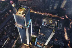 66fb22692ac3a5b2b119a101 Autograph And Luminary Towers 66fb22692ac3a5b2b119a101 Autograph And Luminary Towers