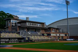 66fb226a783cc98de7d8143e 1 66fb226a783cc98de7d8143e 1