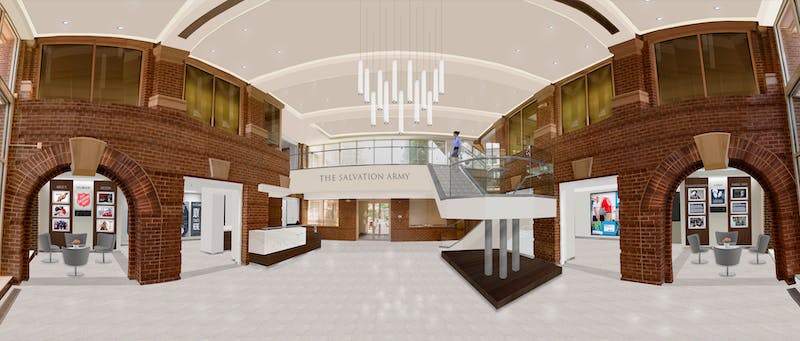 66fb226b783cc9e731d81445 Revised20lobby20overall20view Reduced