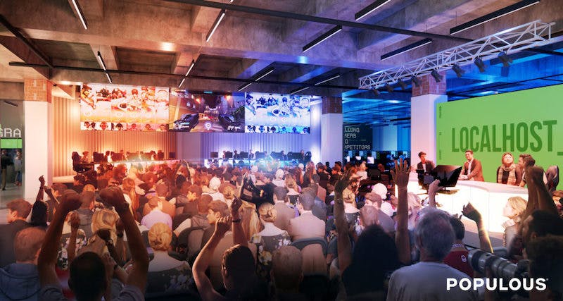 66fb226e46a023715813dee9 Theblock4