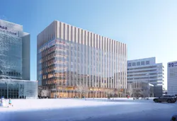 66fb226f2ac3a51d8419a106 Zgf Umass V02 Hero Day Time Final A04878x600 66fb226f2ac3a51d8419a106 Zgf Umass V02 Hero Day Time Final A04878x600