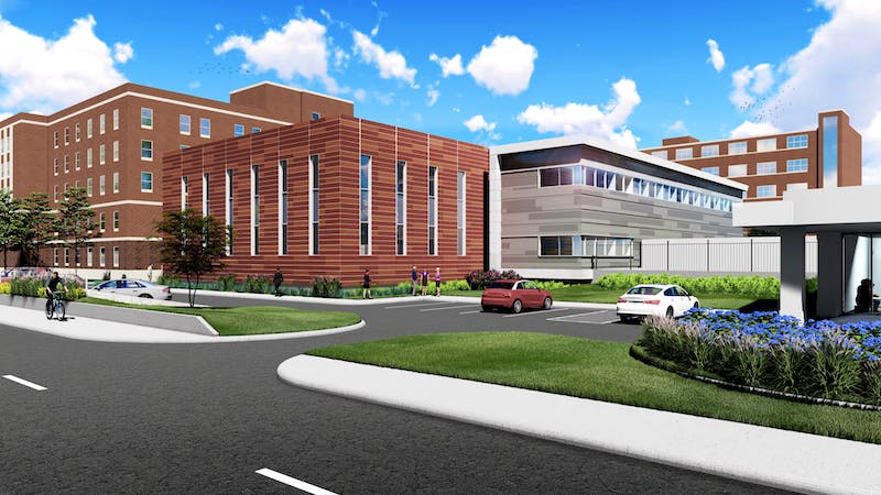 66fb226f52301852bb0773b8 02 Southwestviewfar