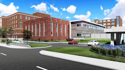 66fb226f52301852bb0773b8 02 Southwestviewfar 66fb226f52301852bb0773b8 02 Southwestviewfar