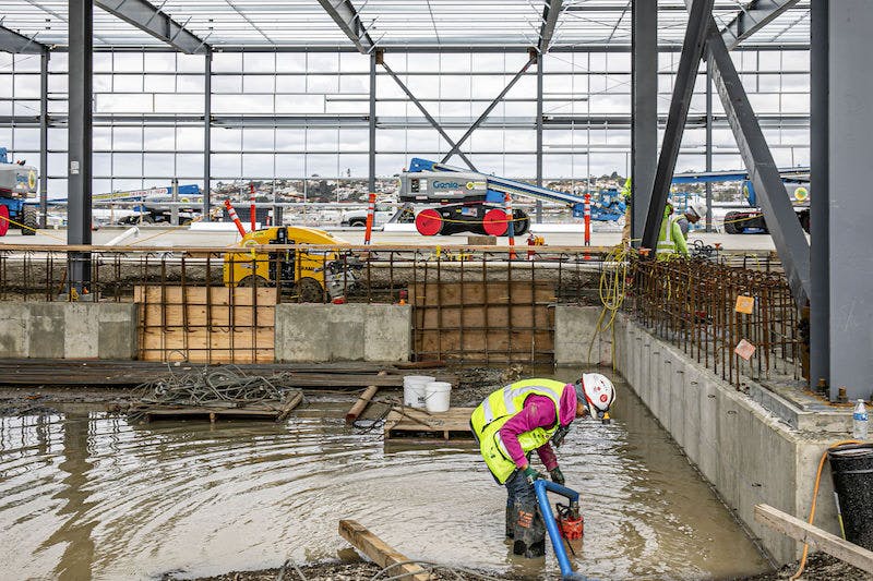 66fb226f691396dc2f4bb356 Construction