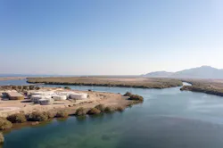 66fb226fb3988729520ff462 Khor Kalba1 66fb226fb3988729520ff462 Khor Kalba1