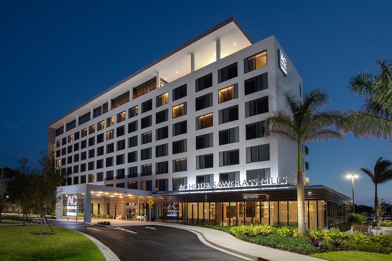 66fb227069139683fa4bb35e Ac20hotels201