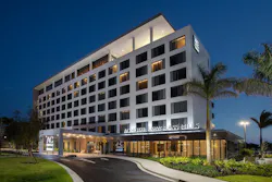 66fb227069139683fa4bb35e Ac20hotels201 66fb227069139683fa4bb35e Ac20hotels201