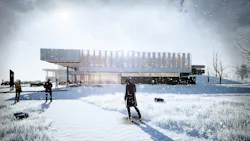 66fb2270783cc94ad9d81449 East20facade 66fb2270783cc94ad9d81449 East20facade