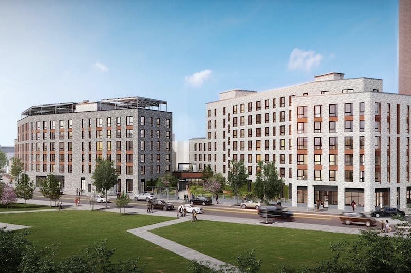 66fb227136955516a0422968 Vitalbrookdale