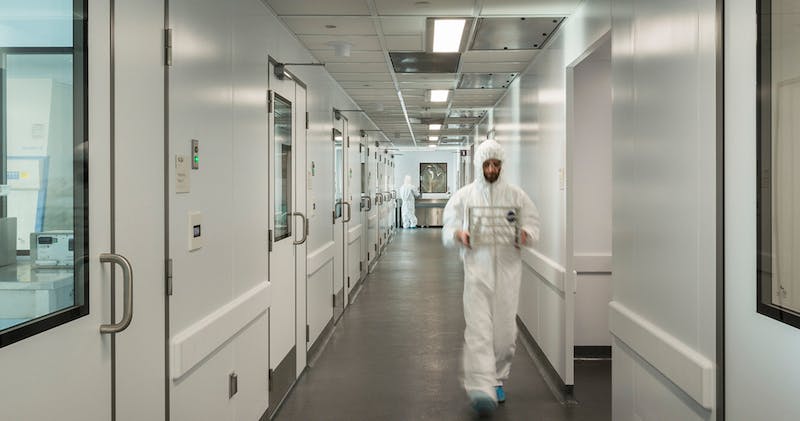 66fb227146a0230d5e13deee Novartis Hero 1140x600