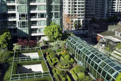 66fb2271783cc93356d81450 Roof 66fb2271783cc93356d81450 Roof