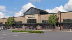 66fb22722ac3a58cbb19a10f Pacific Northwest Pet Er 66fb22722ac3a58cbb19a10f Pacific Northwest Pet Er