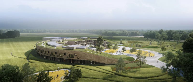 66fb22745230182bdf0773c3 Sundbyschool