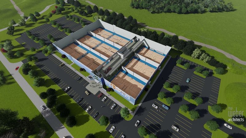 66fb22746913966afb4bb36d St