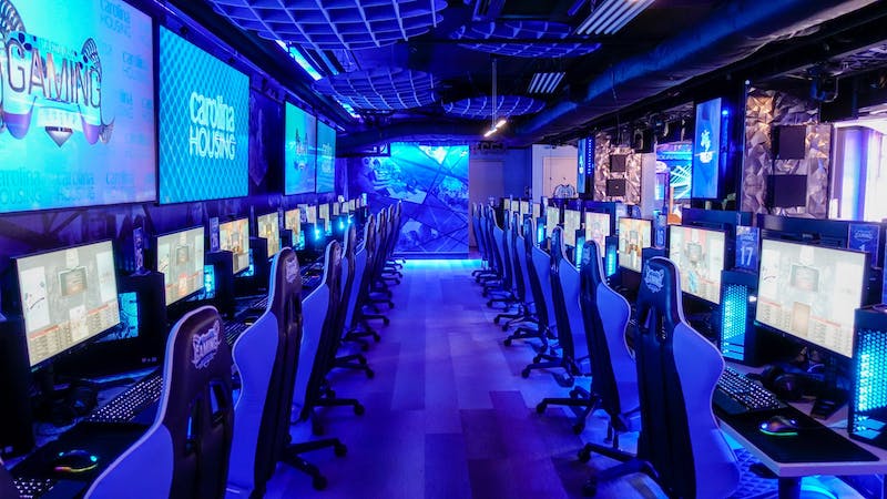 66fb2274783cc912bbd8145d Unc20new20gaming20arena