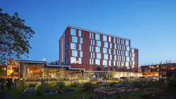 66fb2274f503dd632c766ccf Littleitalybranch 66fb2274f503dd632c766ccf Littleitalybranch