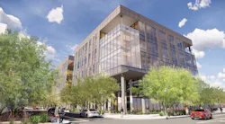 66fb22751a3f59af77d511cc Thebeamexterior 66fb22751a3f59af77d511cc Thebeamexterior