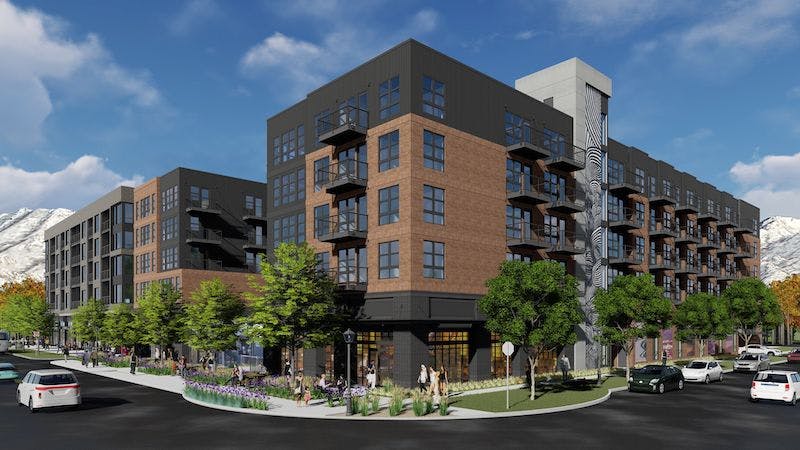 66fb227646a023835413df00 Slate