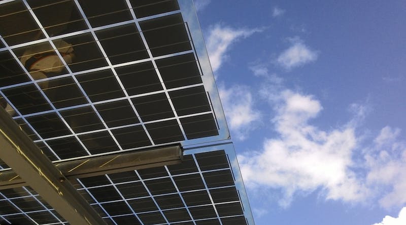 66fb22765230183fc10773c7 Solar 0