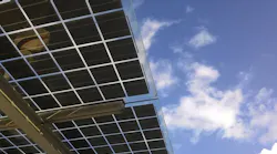 66fb22765230183fc10773c7 Solar 0 66fb22765230183fc10773c7 Solar 0