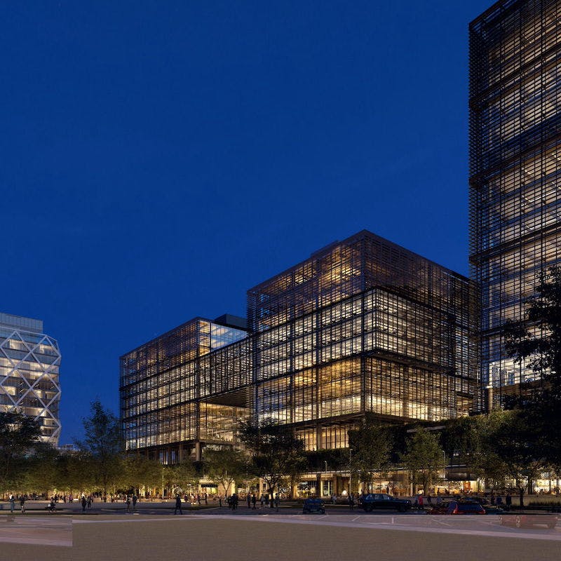 66fb227769139616324bb374 76020ralph20mcgill20boulevard