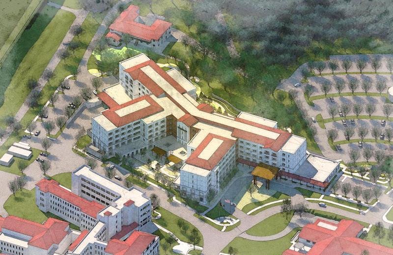 66fb2277f503ddfbc4766cd9 Yountvilleaerial20ne