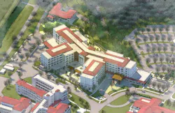 66fb2277f503ddfbc4766cd9 Yountvilleaerial20ne 66fb2277f503ddfbc4766cd9 Yountvilleaerial20ne