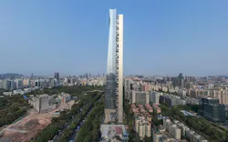 66fb227b1a3f597ff0d511de Hanking Center 66fb227b1a3f597ff0d511de Hanking Center