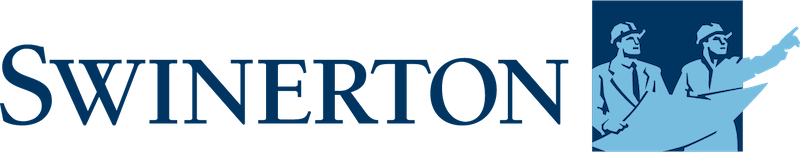 66fb227b2ac3a5581319a11b Swinerton20logo