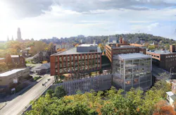 66fb227b783cc9d8efd81467 The20assembly Aerial 66fb227b783cc9d8efd81467 The20assembly Aerial