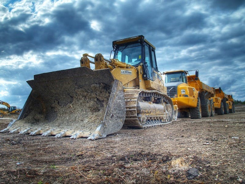 66fb227c691396c9854bb37b Construction Equipment