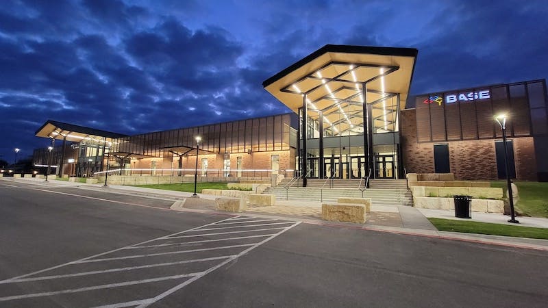 66fb227c783cc9762bd8146b Base Exterior Dusk20copy