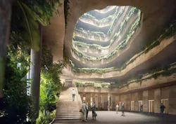 66fb227d523018195a0773da Sankohq3 0 66fb227d523018195a0773da Sankohq3 0