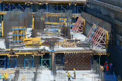 66fb227d783cc97302d8146c Construction Workers 66fb227d783cc97302d8146c Construction Workers