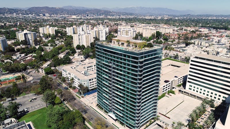 66fb227e46a0231bf713df16 One20museum20square20002