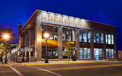 66fb22822ac3a5b5db19a12c Lacrosse Exterior Beauty 0 66fb22822ac3a5b5db19a12c Lacrosse Exterior Beauty 0