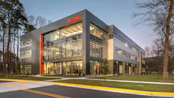 66fb2282816f26f4a9c3b590 Alpolic20mcm20used20throughout20new20stihl20inc20a 66fb2282816f26f4a9c3b590 Alpolic20mcm20used20throughout20new20stihl20inc20a