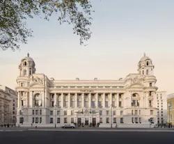 66fb228369139625354bb389 The20owo20london20sw12020image20by20grain20london 66fb228369139625354bb389 The20owo20london20sw12020image20by20grain20london