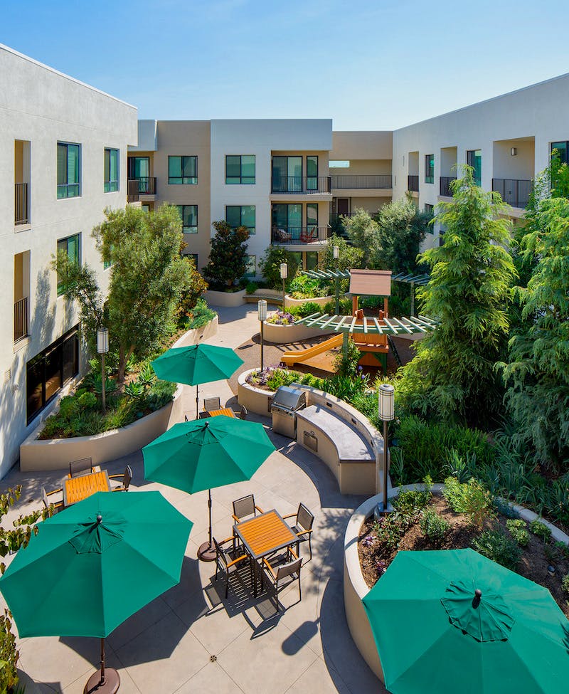 66fb2283b3988713470ff48d Veteransvillage 0