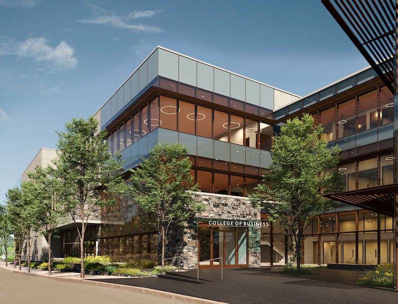 66fb228452301837de0773e3 420e2809320vma20e2809320lehigh20university20colleg